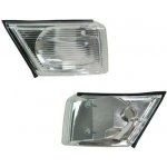 BLIKAČ, BLINKR, SMĚROVÉ SVĚTLO PŘEDNÍ PRAVÝ IVECO DAILY II, 01.99-04.06 OE: 504104465 UE – Hledejceny.cz