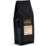The Brew Company jednodruhová fairtrade káva Etiopie zrnková 1 kg – Hledejceny.cz