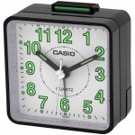 Casio TQ-140-1B – Sleviste.cz