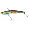 Návnada a nástraha Illex Runner Blade 9cm 23g Anchovy