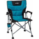 Brunner Raptor Compack modrá – Zboží Mobilmania