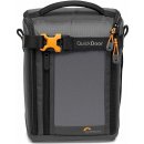 Lowepro GearUp Creator Box XL II E61PLW37349