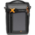 Lowepro GearUp Creator Box XL II E61PLW37349 – Hledejceny.cz