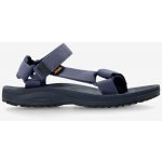 Teva Winsted 1017419 CRWN – Hledejceny.cz