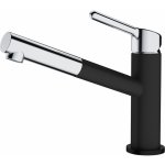 Franke Orbit 3055.901 – Hledejceny.cz