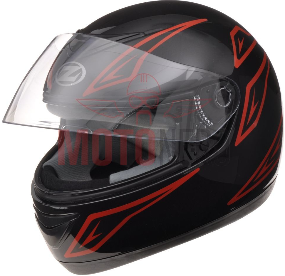 ZED K10