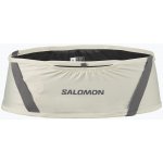 Salomon Pulse icicle / castlerock – Sleviste.cz