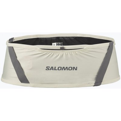 Salomon Pulse icicle / castlerock – Sleviste.cz