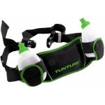 Tunturi Running belt – Hledejceny.cz