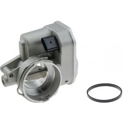 NTY Škrtící klapka ŠKODA FABIA I OCTAVIA II SUPERB II 2000- – Hledejceny.cz