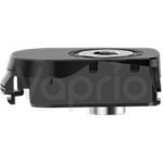 Geekvape Aegis Boost Pro Plus 510 Adapter – Zbozi.Blesk.cz