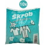 Škrob ze Slovenska Instant voňavý ZA STUDENA 10x120g – Zboží Mobilmania