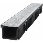 Bielbet A15 BIELBET.421150 – Zboží Mobilmania