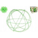 Rozpínací míček 28 100 cm – Hledejceny.cz