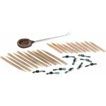 EXTRA CARP Sada - ZÁVĚS-KRYT-OBRATLÍK – Zboží Dáma