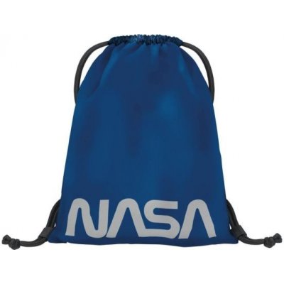 Baagl Nasa modrá – Hledejceny.cz