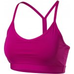 Crivit Light Level – Zboží Dáma