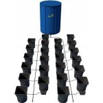 Autopot 1Pot XL kit 24 květináčů, 400l flexitank – Hledejceny.cz