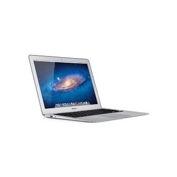 Apple MacBook Air MJVG2CZ/A