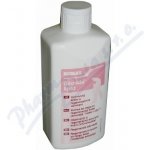 Silonda Lipid ochranný krém 0.5l – Zbozi.Blesk.cz