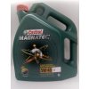 Motorový olej Castrol Magnatec 5W-40 5 l