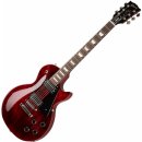 Gibson Les Paul Studio Wine Red