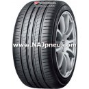 Yokohama Bluearth A AE50 205/55 R17 95V