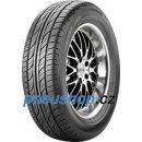 Falken Sincera SN828 155/70 R13 75T