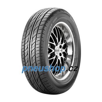 Falken Sincera SN828 155/70 R13 75T