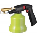 MEVA TYPHOON UKP19001 – Zboží Dáma