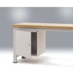 Manuflex ZB4331.6011 – Zbozi.Blesk.cz