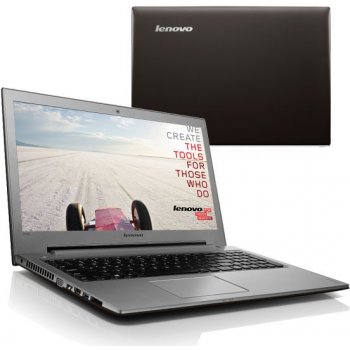 Lenovo IdeaPad Z500 59-351907