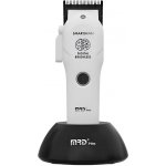 MRD Pro Precision clipper HC-3969ST White – Hledejceny.cz