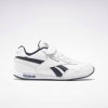 Dětské tenisky Reebok Royal Cljog 3.0 1V FW8910 Bílá