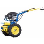 AGZAT AGRO PROFI DIF Yamaha MA190 0032901 – Zboží Dáma