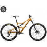 Orbea Occam H30 2023 – Hledejceny.cz