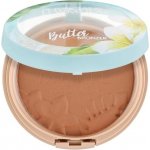 Physicians Formula Matte Monoi Butter Bronzer voděodolný matný bronzer Matte Light 9 g – Hledejceny.cz