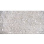 Filtrilo Siřičitan sodný bezvodý, Na2SO3 1 Kg – Zboží Dáma