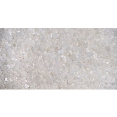 Filtrilo Siřičitan sodný bezvodý, Na2SO3 1 Kg – Zboží Dáma