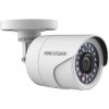 IP kamera Hikvision DS-2CE16D0T-IRPF(3.6mm)