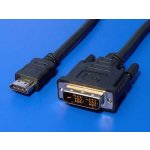 Goobay 51579 – Hledejceny.cz