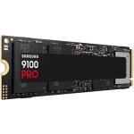 Samsung 9100 PRO 2TB, MZ-VAP2T0BW – Zboží Živě