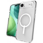 Zagg Ochranný kryt Crystal Palace Snap Apple Air – Hledejceny.cz