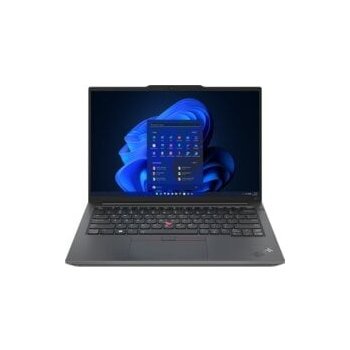 Lenovo ThinkPad E14 G5 21JK000FCK