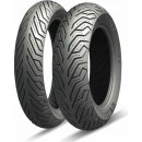 Michelin City Grip 2 130/60 R13 60S