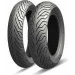 Michelin City Grip 2 130/60 R13 60S – Hledejceny.cz