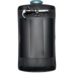 HYDRAPAK EXPEDITION 8l – Zboží Mobilmania