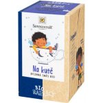 Sonnentor Na kutě Bio rarášci Bio 28,8 g – Zboží Dáma Sonnentor Na kutě Bio rarášci Bio 28,8 g – Zboží Dáma