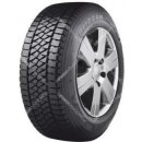 Bridgestone Blizzak W810 225/75 R16 121/119R