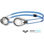 Arena Tracks junior – Zboží Dáma